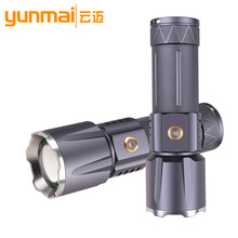 �¿�XHP360�������Ͳ׃��ݔ��Type-C���30W LED�׼����h�����