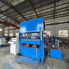 �p�ӹ���̨����򻯙C 150�� �p�͸� ���z�ܷ���ቺ�C �����O��