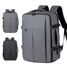 ���б�����ʿ����������Ь�}������U��USB��늿��̄��p�������