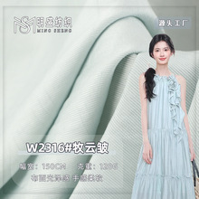 120g���\�켏�����ϲ� �������ް����� ȹ���r��ѝ������