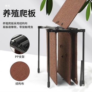 �űȁ������B�������ͺ��J�\�������x�������Bֳ�y����