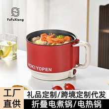 ���Sֱ���ۯB��������С��������偶๦�������С��늟���