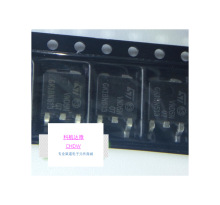 VND5N07TR-E TLP109(TPL.E.T) TLP291-4GB TLE4942-1C������IC