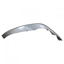 �m�ñ����S�� ǰ�����l-�yɫ 36805TVAH41 52712-0E060