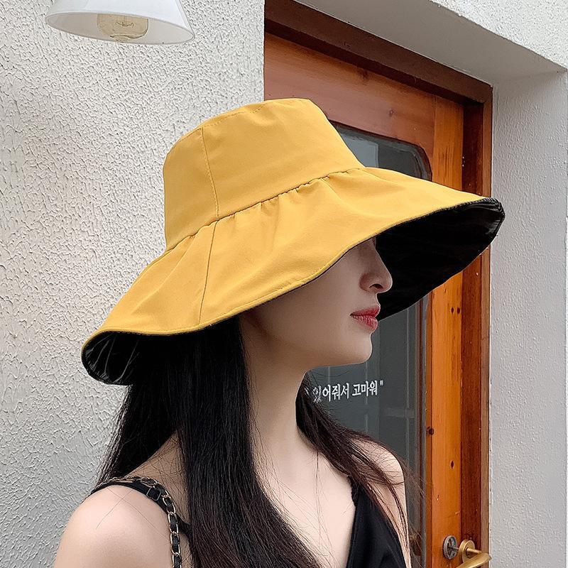 O1CN01P8m1yf2KjBjljxl6n_!!2210