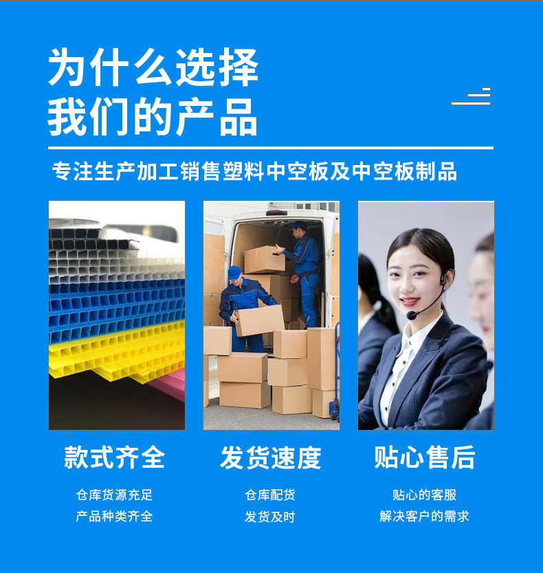 O1CN01MLt5hN1tP2tuG0CO0_!!2211