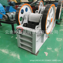 С��PE200*300�ʽ����C ���ڷ��޽�Vɽ�ö��Ʒ���Cȫ���O��