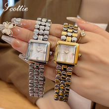 ���ҹ�Ӧscottie�¿�θִ��ֱ�������ֱ����羳��ó9651B