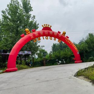 �¿�t���p����⹰�T�_�I�c���Ӛ�ģ�ʺ��T�t�����P�Y�鹰�T