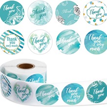 500/���b����N���x�ֹ���ˇƷ�b����z�N���˺�