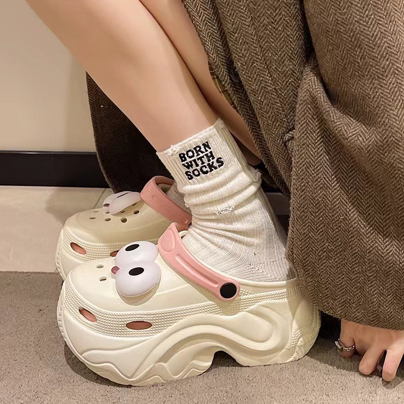 5691 eyes white powder