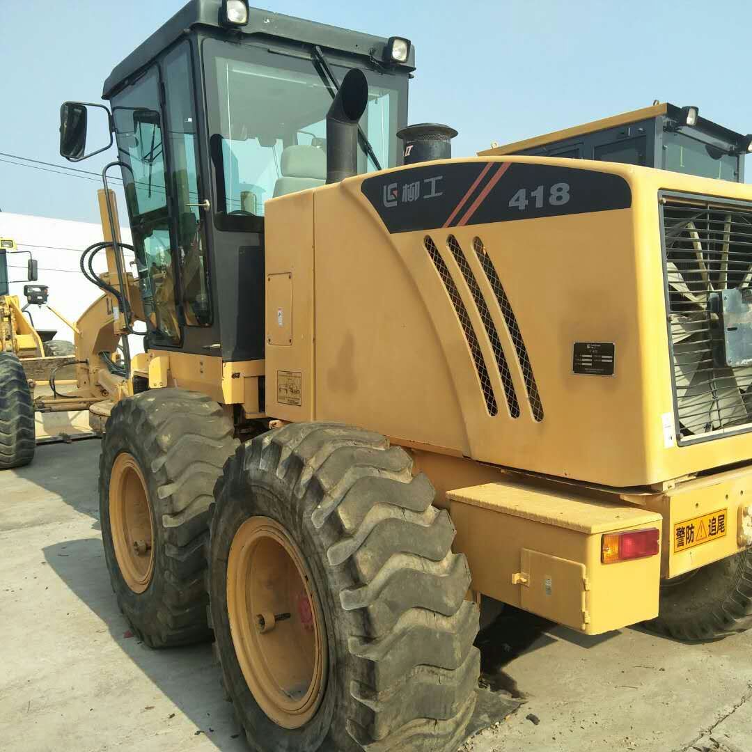 mmexport1526490682764