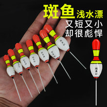 �\ˮƯ�a�~�~Ư�Ӵֶ�β��Ưʯ���~ƯС�חlϪ���ݶ�����С�͸�Ư