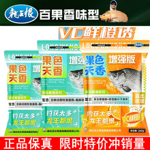 �������D�Ϲ�ɫ����VC�r���TҰ��a�~�����~�D�Ϲ���ឲ��~���~��