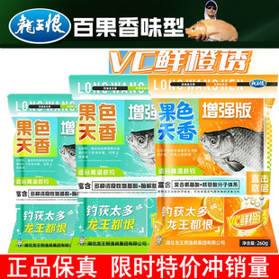 �������D�Ϲ�ɫ����VC�r���TҰ��a�~�����~�D�Ϲ���ឲ��~���~��