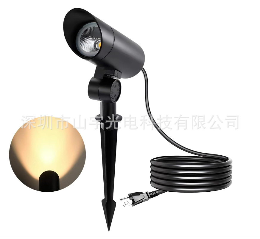 a2ad050e-ac8a-40a7-b0a5-4aaa4b