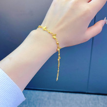 ���ڱ���24k�S�����Ů��999С���@�ݺ����ִ�5g�߼������r�аٴ�