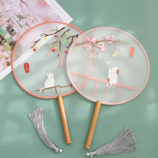 �̽�diy�ֹ������F�Ȳ��ϰ����L�W������͸�����W���p�潑