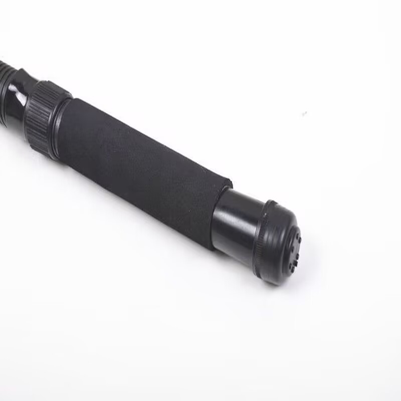 クロスボーダー海竿ガラス鋼赤ねじ海竿投げ竿メーカー卸売り超硬海竿セット1.8メートル釣竿