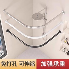 ������sԡ���U����L��U�͏�܉ԡ���l���g��ˮϴ����ԡ���ຟ��