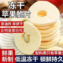 l¶˼ͬOƬ؛̨خaЃeʳ𒽡ʳ