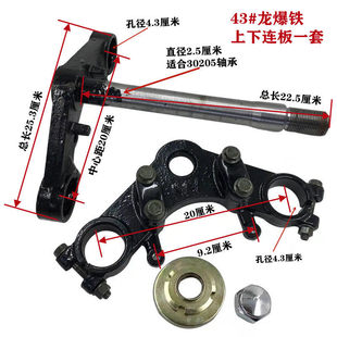 늄��¿����B���X3133743�������T�ǰ��p�����Ǽ����^������
