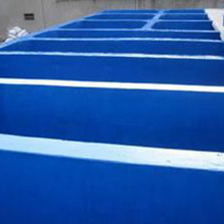 厂家供应玻璃钢 玻璃钢衬里工程 脱硫塔玻璃钢鳞片多规格玻璃钢