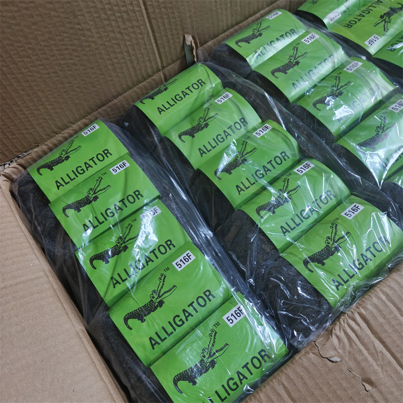 家具抛光棉钢纤维钢丝棉大卷钢丝绒清洁翻新石材抛光打磨玻璃棉