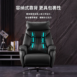 늄��ϰ��ο���ƽ�߶˼����k������Ƥ������̄��k������q��Ƥ��