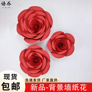 ��Ʒ����õ�弈ˇ���滨������ꐙ����bٻ���c��Y�����b�