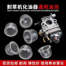 ݙCݶ_ě_̸CݙCGhCͱ