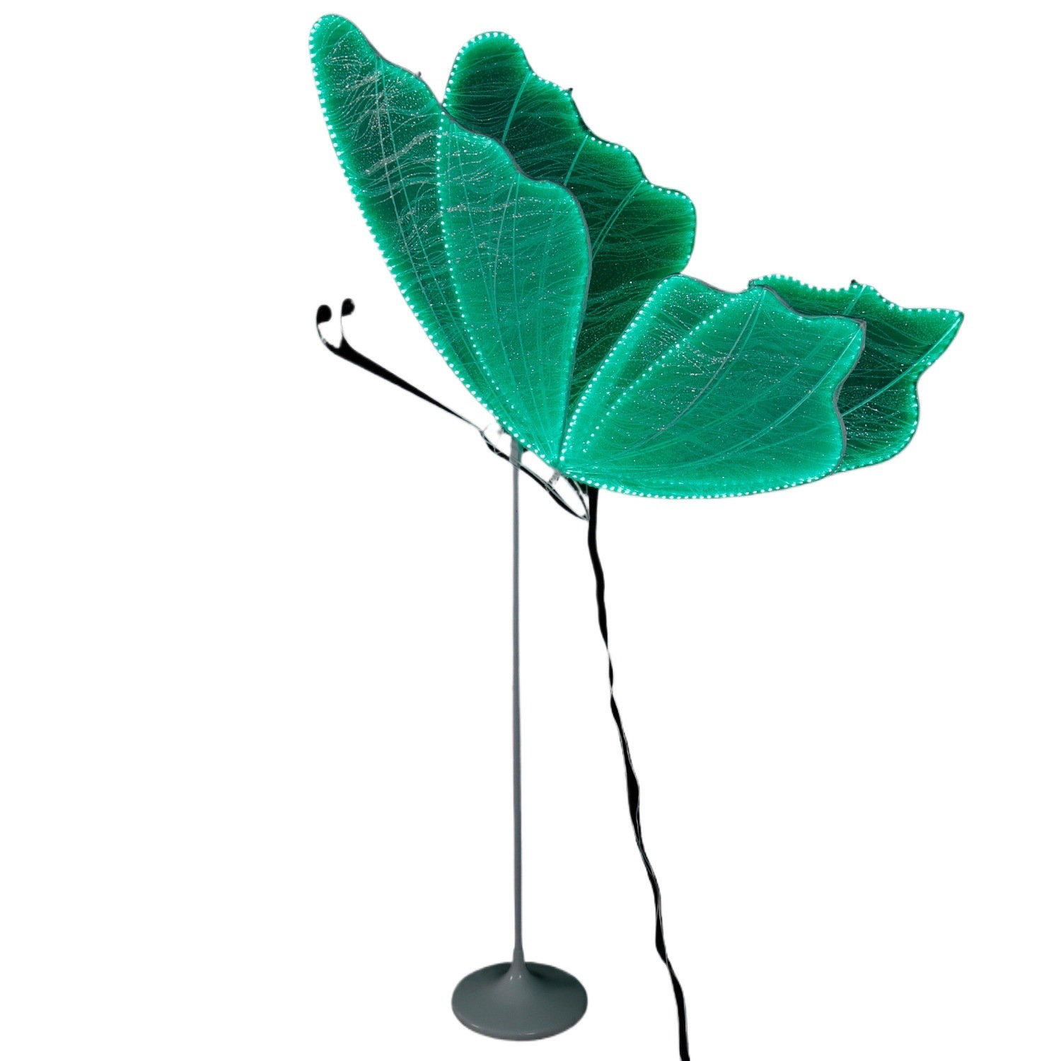 Accesorios y decoraciones para bodas, escaparates coloridos de bienvenida, guías para pasillos al aire libre, decoraciones para escenarios, adornos colgantes, decoraciones para escenarios de boda.