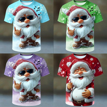 �}�Q�羳�¿���ʿ����T��ѩ�����}�Q����3Dӡ�����e�A�I���bT��