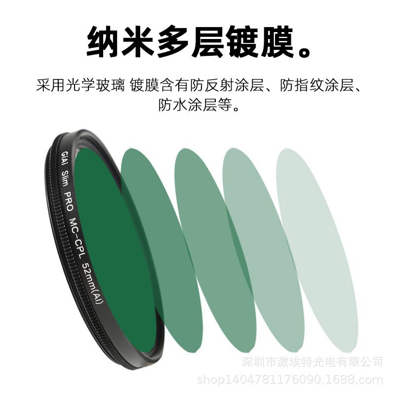 微信图片_20241106095458