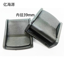 �����ȏ�10  15  20  25  32  38  50mm�Ȍ����ω����{����