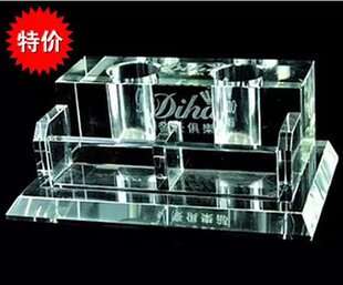 �Ƶ�KTVˮ��ԒͲ���o��ԒͲ̨ʽ������������������L֧�μ�����