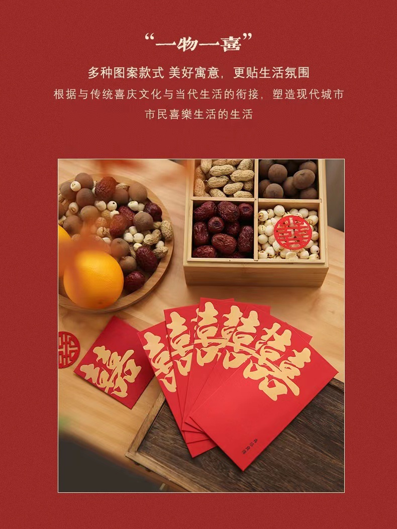 8232ca12be67218f0ca2ecaa75751f