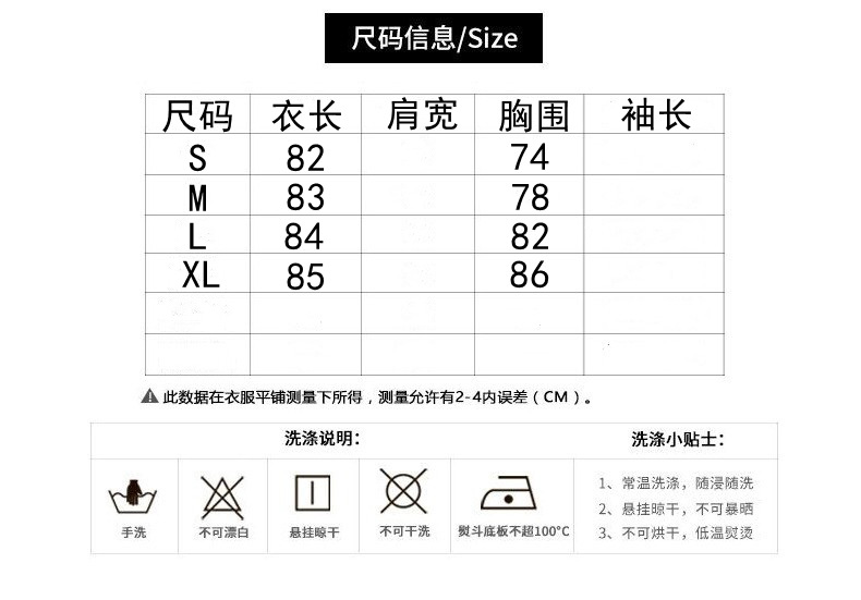 hmqViviiyNSAyin+WuaUt9L19Vn3po3eX++p