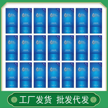 �ڱ������ӕr����������Ȥ��Ʒ���Ç��F��ʿ��������Է�������