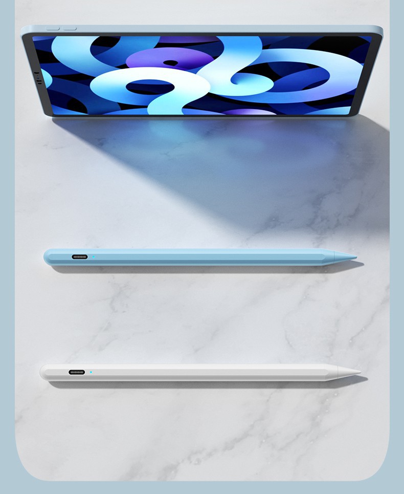 ipad触屏笔