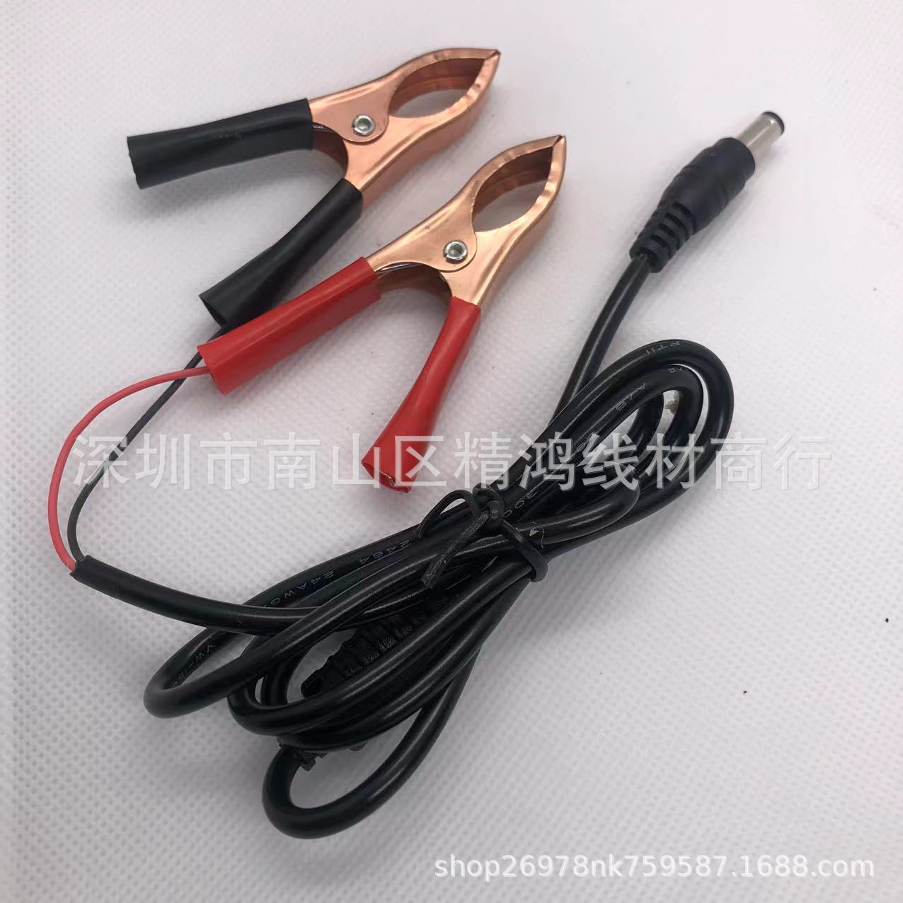 微信图片_20230612095943