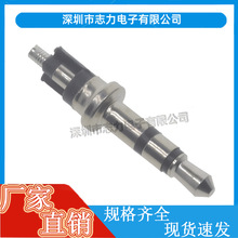 2.5mm���C��� ���l��� �������O���w �P��4.5mm ���^�L19.7���^