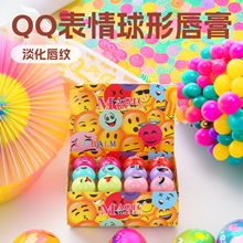 �羳���Q����QQ�������δ����̝��־ñ��񴽸����S�����lˮ����