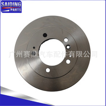 42431-60250ɲ���ƶ���ɲ���������ڷ������¿�·��HZJ79Ƥ��