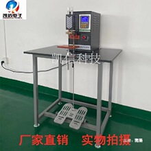 늳��c���C�����C�늳��c���C���l��׃�c���C늳ؽM�b�O��