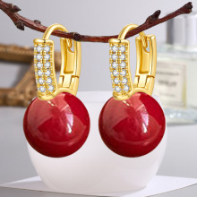�B�������  �OӋ����ɰ�ʯ����Ů����h���Ͻ�ɰ���h�tɰ���
