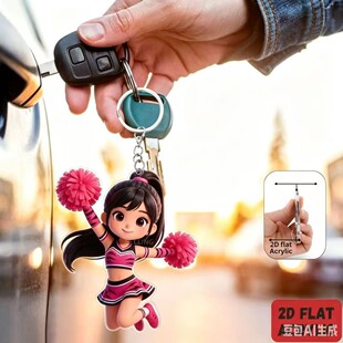 �Ƽ���Ʒ2D ƽ�恆�������������ٻ���Ů���\�Ӱ���耳׿ۄ���