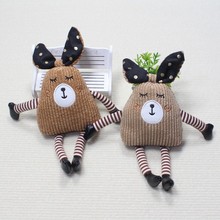 �ɐۿ�ͨ�L����ë�q��ߒ����������ż�����Y���ù��а����b���