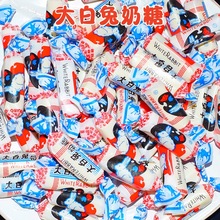 ԭζζɢblYϲǹYbYeСʳ5