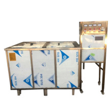 ����XS-3D����1400W�p�x�C�C�^���㲿������������ϴ�C